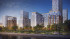 ������� 3-��������� ��������, �������� ��., 2, ������