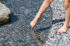 ������� 1-��������� ��������, ������������ ���., 9, ������