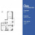 Продажа 4-комнатной квартиры, Новомихайловское ш, 1, Москва