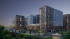 Продажа 4-комнатной квартиры, Новомихайловское ш, 1, Москва