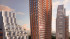 ������� 1-��������� ��������, ��������������� ��., �.6���1, ������