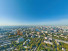 Продажа 2-комнатной квартиры, Новоостаповская ул., Д.6АТР1, Москва