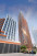 Продажа 2-комнатной квартиры, Новоостаповская ул., Д.6АТР1, Москва