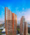 Продажа 2-комнатной квартиры, Новоостаповская ул., Д.6АТР1, Москва