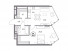 Продажа квартиры в новостройке, Шлюзовая наб., Д.2ТР1, Москва