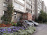 Аренда 2-комнатной квартиры, Новосибирск, Гоголя ул., 34, Новосибирская область