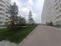 Аренда -комнатной квартиры, Новосибирск, Виктора Уса ул., 4, Новосибирская область
