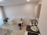 Аренда -комнатной квартиры, Новосибирск, Твардовского ул., 22, Новосибирская область