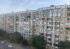 Аренда 2-комнатной квартиры, Белгород, 60 лет Октября ул., 10, Белгородская область