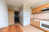 ������� 2-��������� ��������, �������, ����� ��., 219, ��������� ����