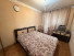 Продажа 2-комнатной квартиры, станица Незлобная, Федорова ул, ВД42, Ставропольский край
