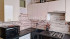 Продажа 3-комнатной квартиры, Георгиевск, Тургенева ул., 15, Ставропольский край