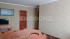 Продажа 3-комнатной квартиры, Георгиевск, Тургенева ул., 15, Ставропольский край