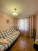 Продажа 3-комнатной квартиры, Георгиевск, Тронина ул., 2, Ставропольский край