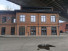 Продажа помещения различного назначения, Рабочая ул., Д.84 с.7, Москва