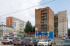 Продажа комнаты, Новосибирск, Выборная ул., 118, Новосибирская область