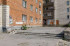 Продажа комнаты, Новосибирск, Выборная ул., 118, Новосибирская область