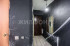 Продажа 1-комнатной квартиры, Новосибирск, Пермитина ул., 18, Новосибирская область