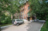 Продажа 2-комнатной квартиры, Новосибирск, Тополевая ул, 14, Новосибирская область
