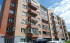 Продажа 1-комнатной квартиры, Бердск, 30 лет Победы ул., 1, Новосибирская область