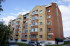 Продажа 1-комнатной квартиры, Бердск, 30 лет Победы ул., 1, Новосибирская область