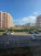 Продажа 1-комнатной квартиры, Зональная Станция п., Виталия Грачёва ул., 5, Томская область