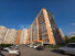 Продажа 1-комнатной квартиры, Зональная Станция п., Виталия Грачёва ул., 5, Томская область