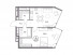 Продажа квартиры в новостройке, Шлюзовая наб., Д.2ТР1, Москва