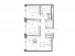 Продажа квартиры в новостройке, Шлюзовая наб., Д.2ТР1, Москва