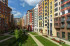 Продажа квартиры в новостройке, Развилка п., Римский, 13, Московская область