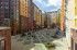 Продажа квартиры в новостройке, Развилка п., Римский, 13, Московская область
