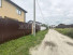 Продажа дома, Отрадное с., Воскресенская ул., Брянская область