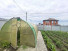 Продажа дома, Отрадное с., Воскресенская ул., Брянская область