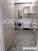 Продажа 2-комнатной квартиры, Сочи, Урожайная ул., Д.71/1ТР1, Краснодарский край