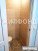 Продажа 2-комнатной квартиры, Сочи, Урожайная ул., Д.71/1ТР1, Краснодарский край