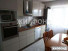 Продажа 2-комнатной квартиры, Сочи, Урожайная ул., Д.71/1ТР1, Краснодарский край