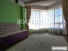 Продажа 2-комнатной квартиры, Сочи, Урожайная ул., Д.71/1ТР1, Краснодарский край