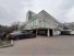 Продажа помещения различного назначения, Вернадского пр., Д.97 к.1, Москва