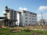 Продажа помещения различного назначения, станица Журавская, Северная ул, 66А, Краснодарский край