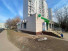 Продажа помещения различного назначения, Кантемировская ул., Д.20 к.5, Москва
