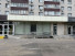 Аренда помещения различного назначения, Уральская ул., 11, Москва