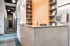 ������� -��������� ��������, �����������, ������������ �����, �.��15, ������������� �������