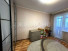 Продажа 3-комнатной квартиры, Новосибирск, Гоголя ул., 186, Новосибирская область