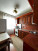 Продажа 3-комнатной квартиры, Новосибирск, Гоголя ул., 186, Новосибирская область