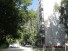Продажа 2-комнатной квартиры, Новосибирск, Гусинобродское ш., 25, Новосибирская область