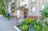 Продажа 2-комнатной квартиры, Новосибирск, Гусинобродское ш., 25, Новосибирская область