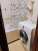 ������ 2-��������� ��������, �����������, ������������ ��., 34, ������������� �������