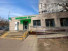 Продажа помещения различного назначения, Кантемировская ул., Д.20 к.5, Москва