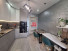 Продажа 1-комнатной квартиры, Иваново, Дюковская ул., 25, Ивановская область