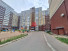 Продажа 1-комнатной квартиры, Иваново, Дюковская ул., 25, Ивановская область